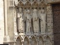 2018-05-25 15-08-23  Ile de la cite CGn